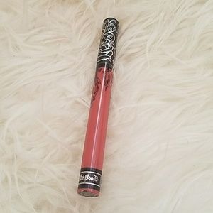 Kat Von D Liquid Lipstick
